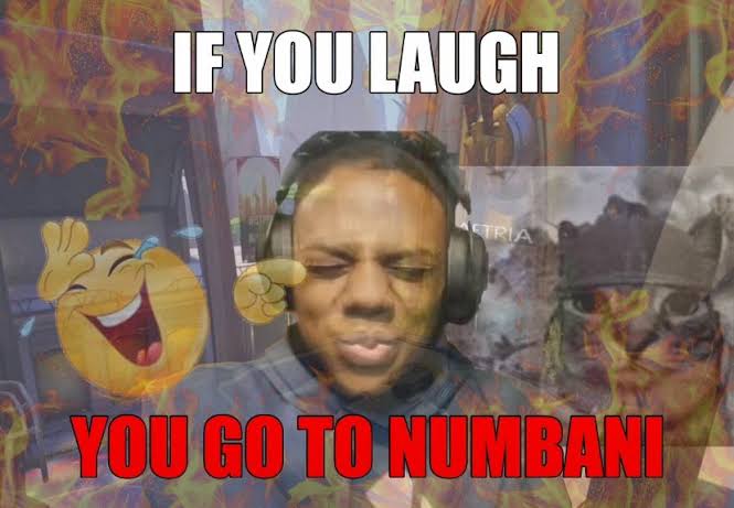 hetero de schrödinger tweet media