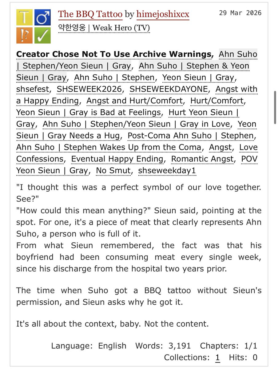 car ⚢ 大車 (shse yaoi butt sex) (SEMI-IA.) tweet media