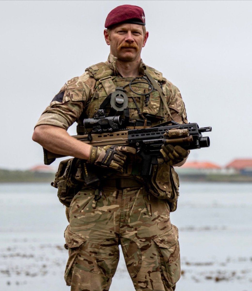 pResident Evil tweet media