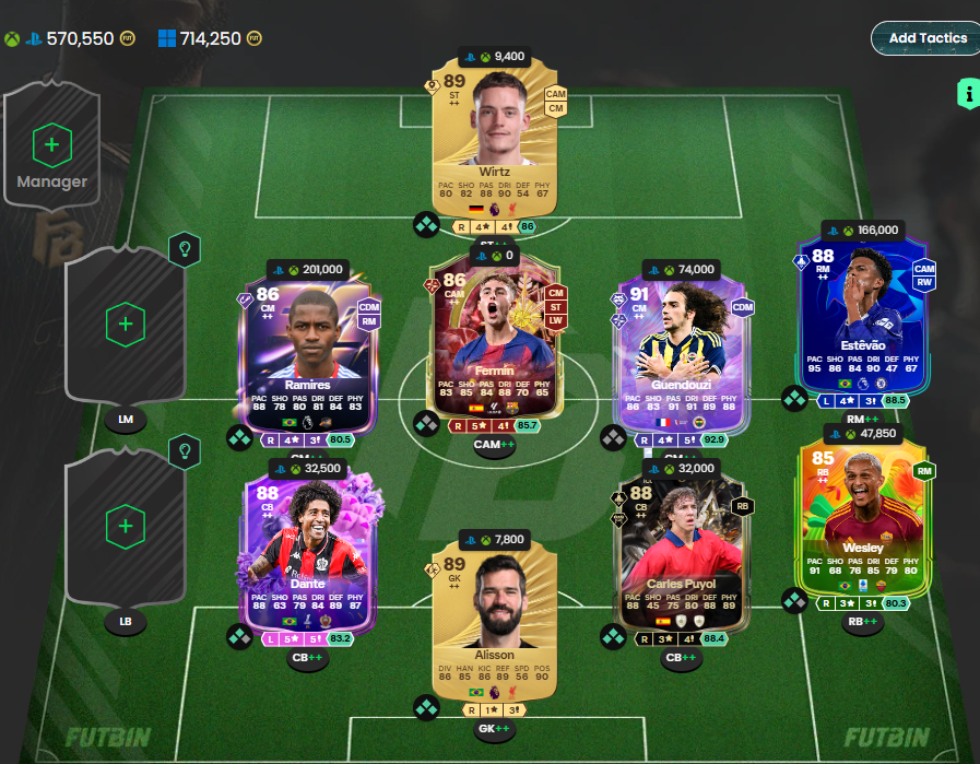 Clausinho tweet media