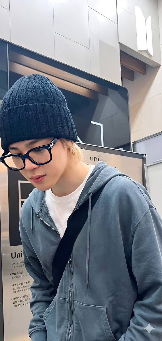 PJM지민 tweet media