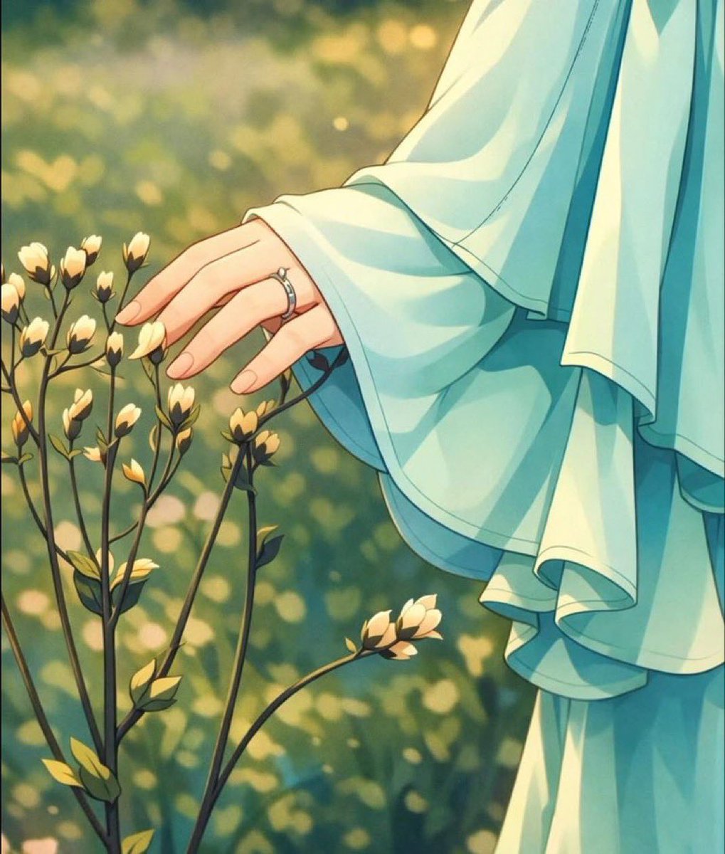 بـقـايـا حـلم 🥀 tweet media