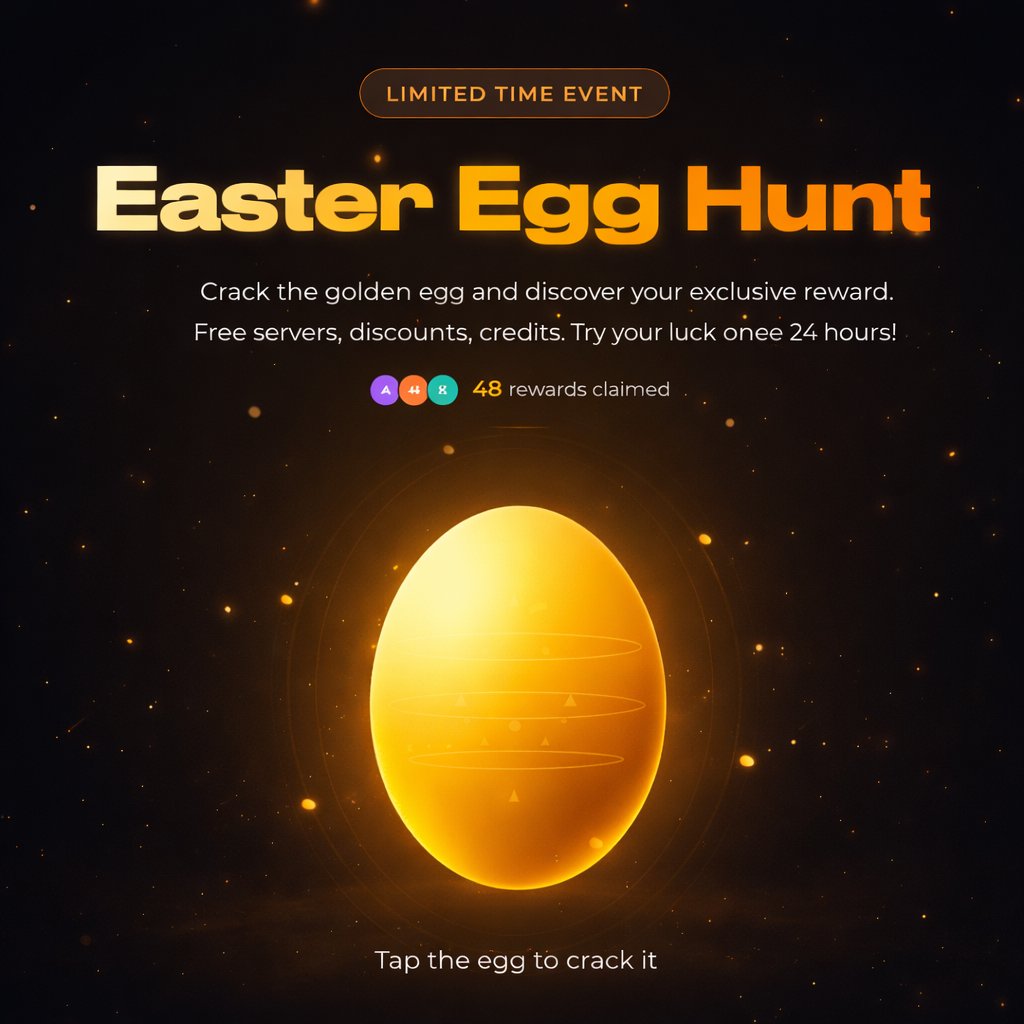 FREAKHOSTING tweet media