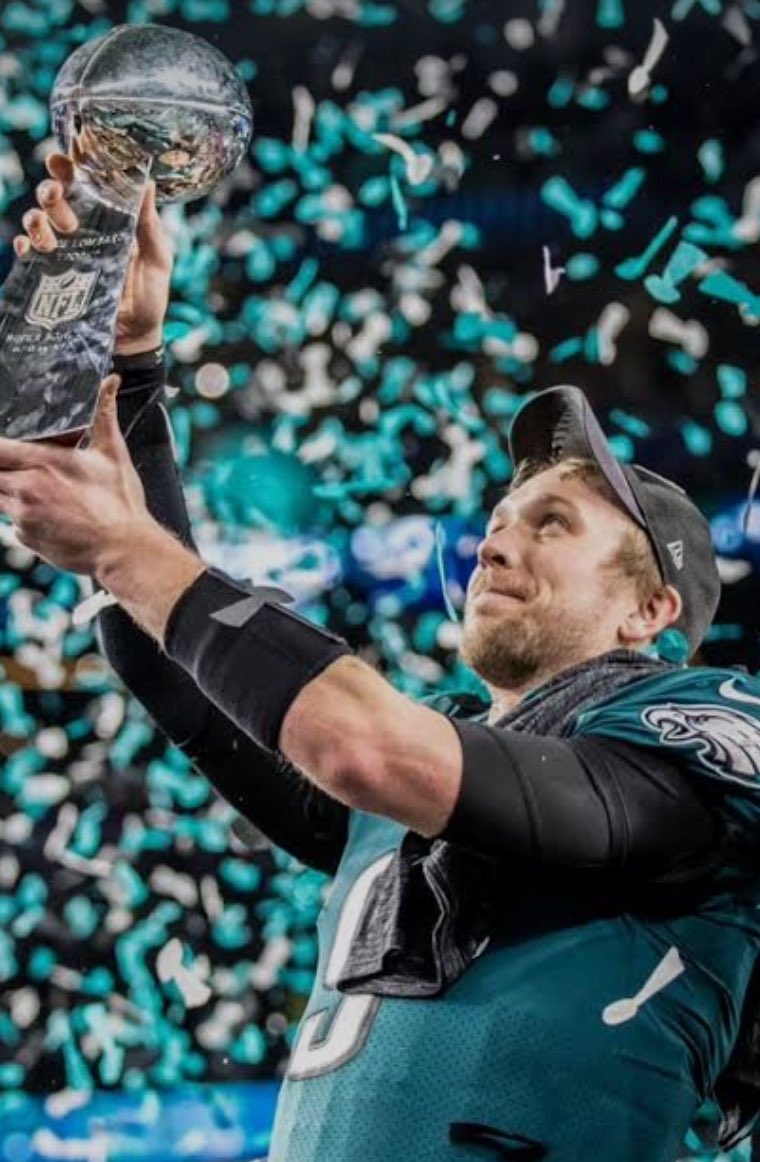 Timonium61 tweet media