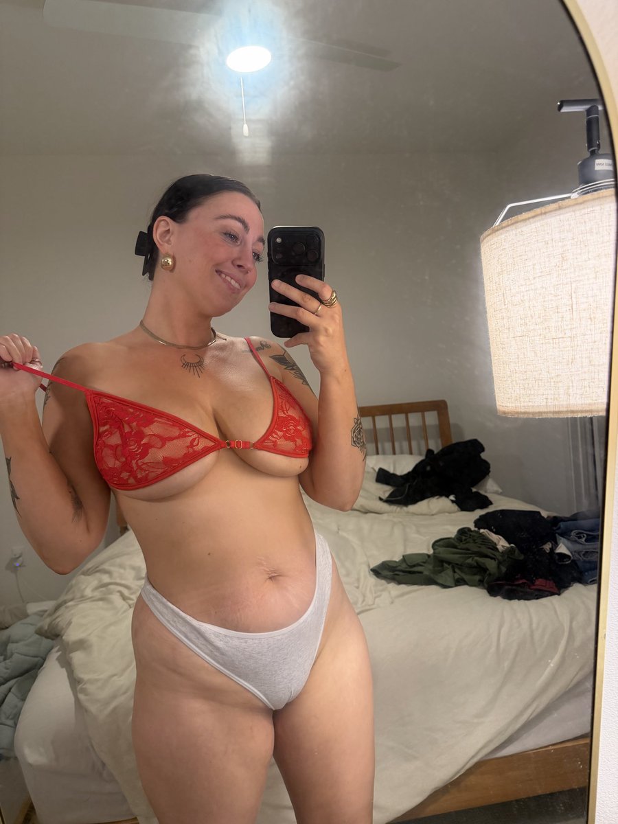 Your fav single mom tweet media