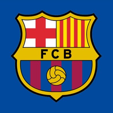 𝗠𝗿 𝗘𝗹𝗶 tweet media