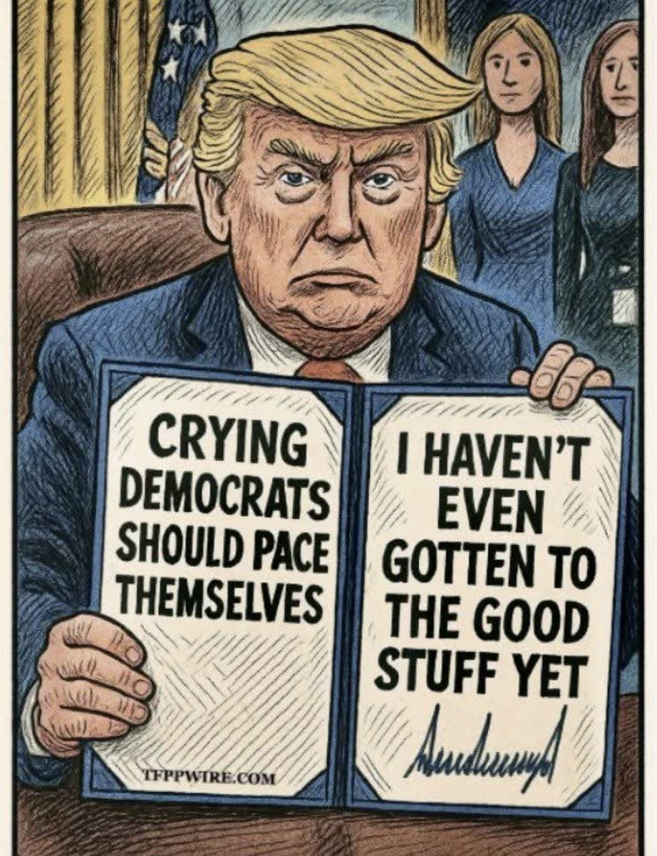 Robert Edgemon tweet media