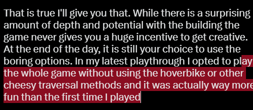 thehuzzer27 tweet media