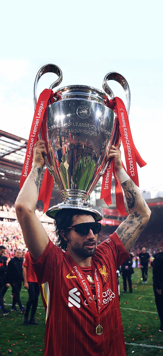 𝐢𝐉𝐎 tweet media