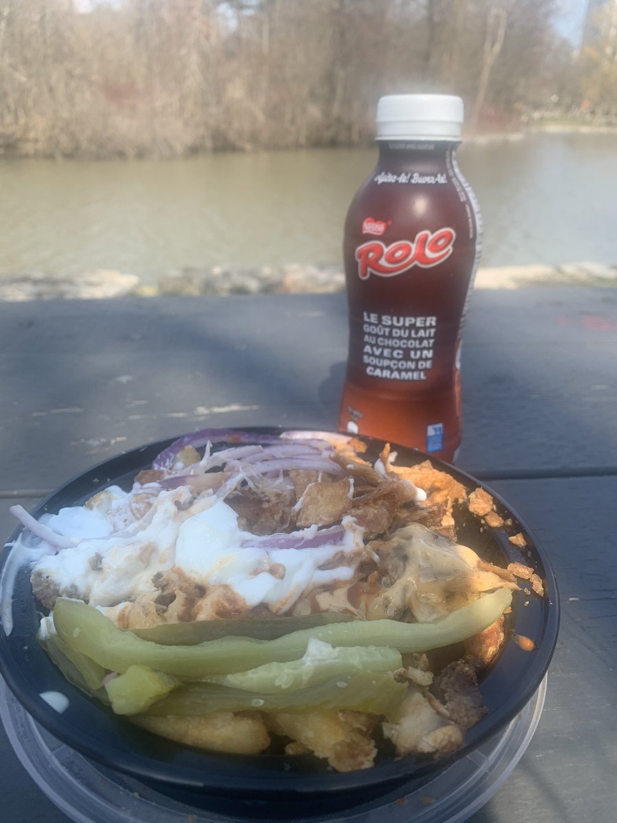 What my Blood and Body would probably taste like #EucharistMaxxing