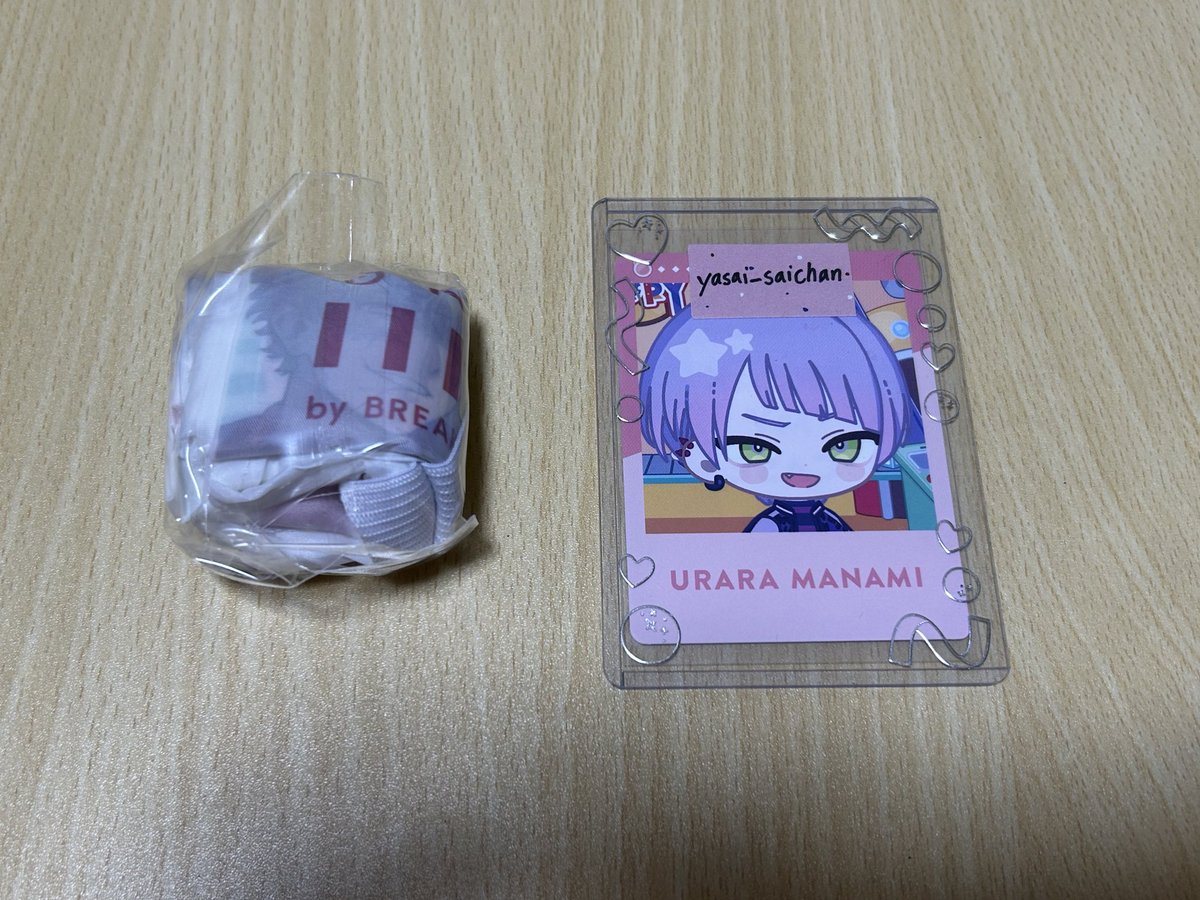 ｻｲﾁｬﾝ tweet media