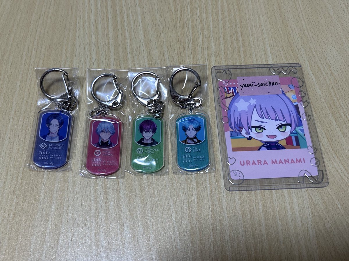 ｻｲﾁｬﾝ tweet media