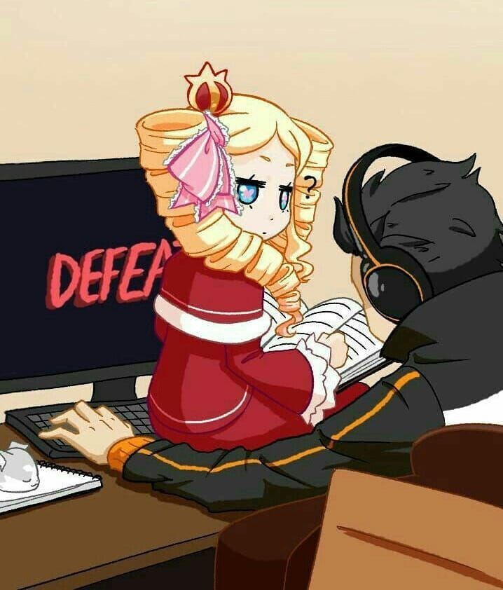 Jassr Remur 🐺 tweet media