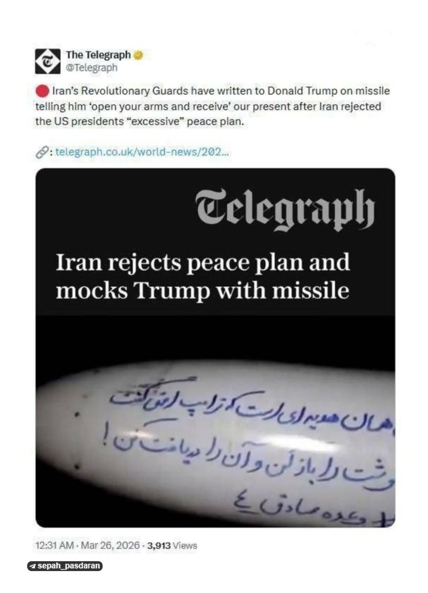 İsmail Bendiderya tweet media