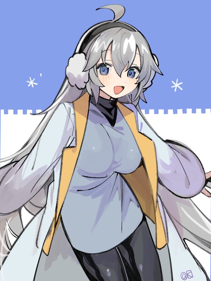 たかし tweet media