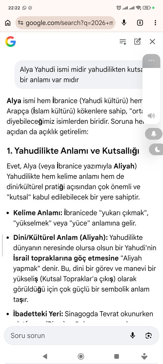 20_bin_20 tweet media