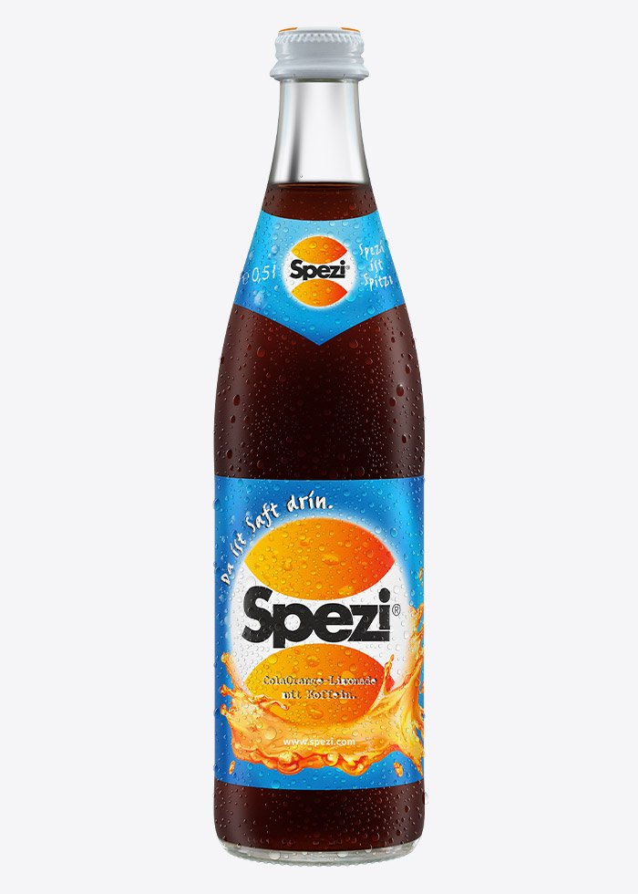 Hao-Link Naturally the ⅓rd - (link@nep.one) 🎷 tweet media