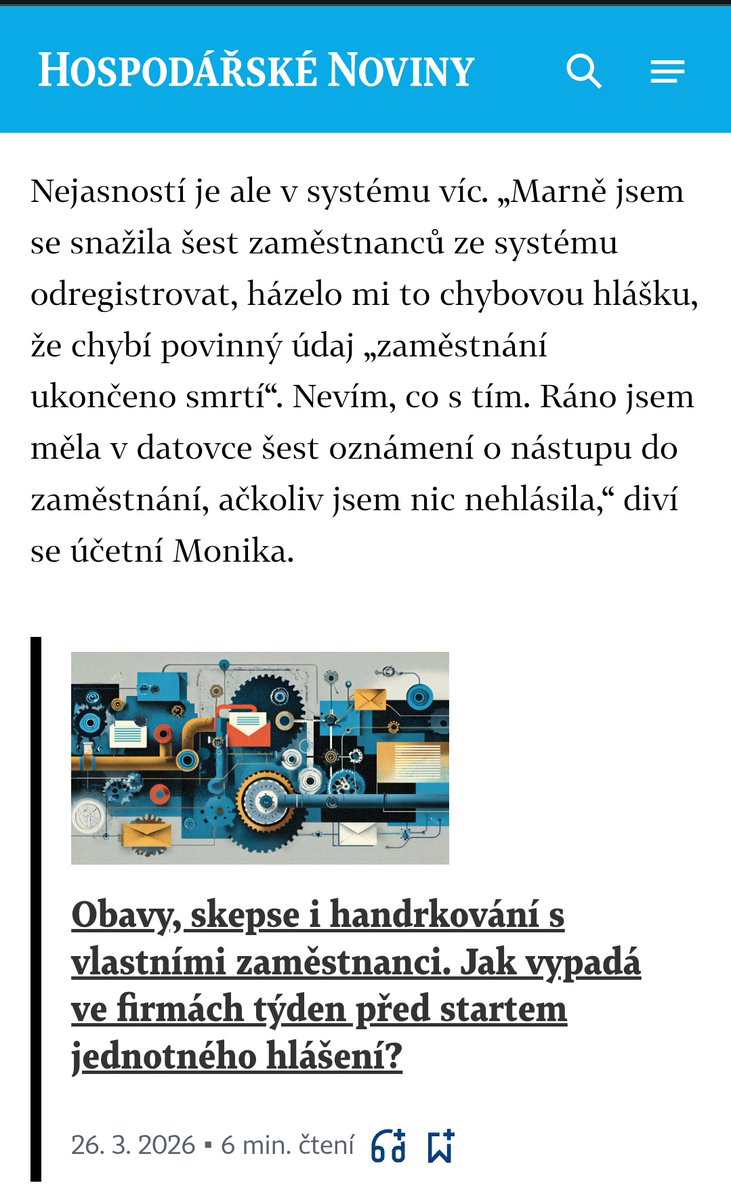 Nikol Soleil 🌞 tweet media