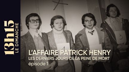 Robert du Balto tweet media