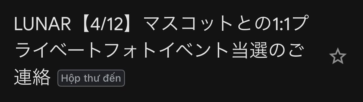 fujiiiii tweet media