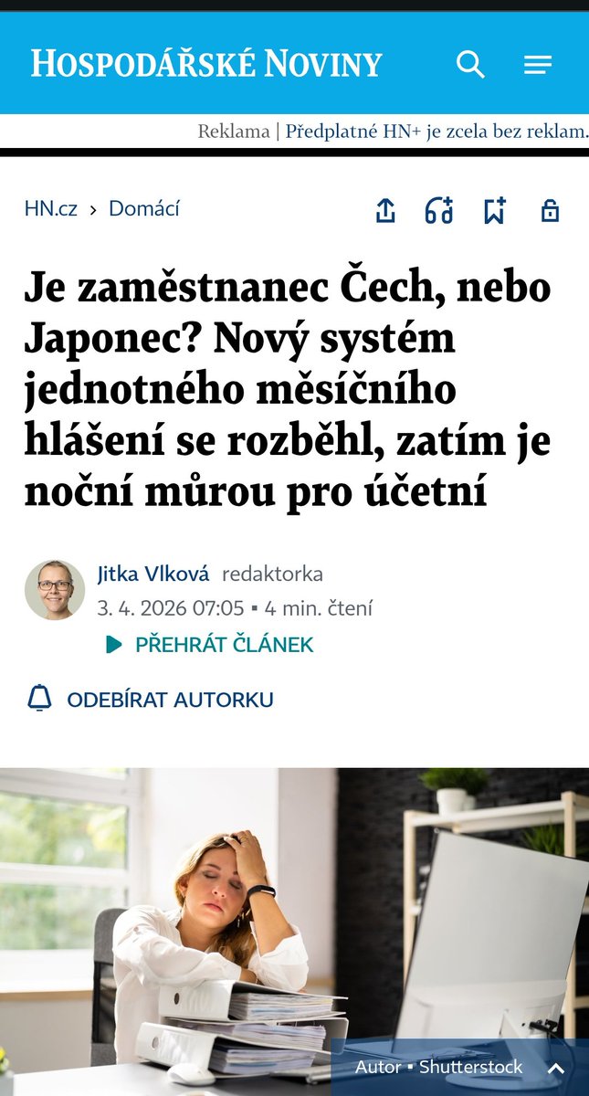 Nikol Soleil 🌞 tweet media