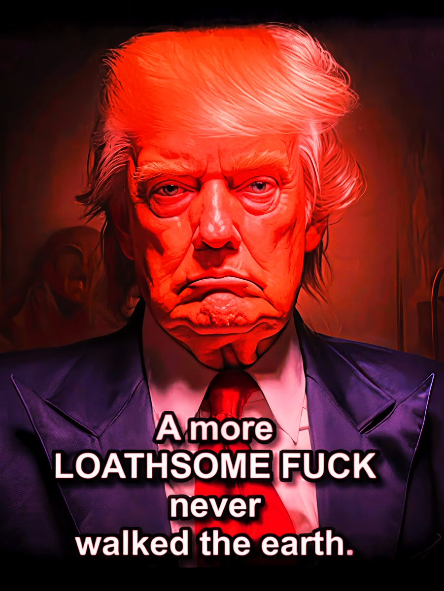 Dr. Mekah Gordon ☆RESISTANCE PATRIOT 25/8☆ 🌈 tweet media