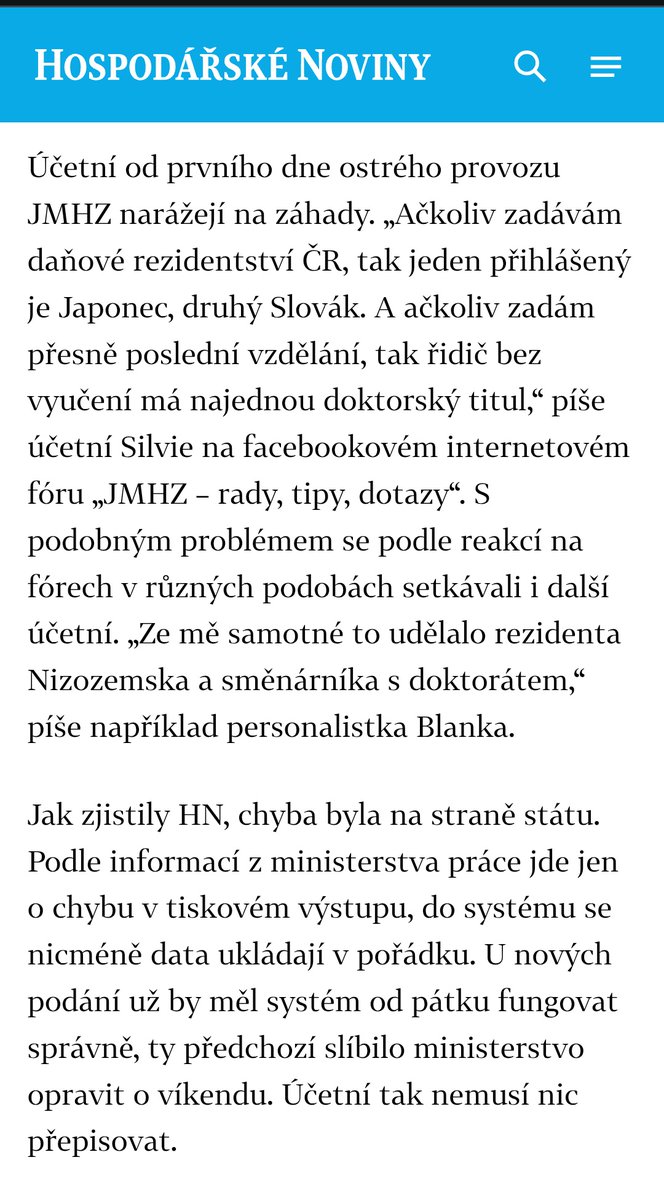 Nikol Soleil 🌞 tweet media