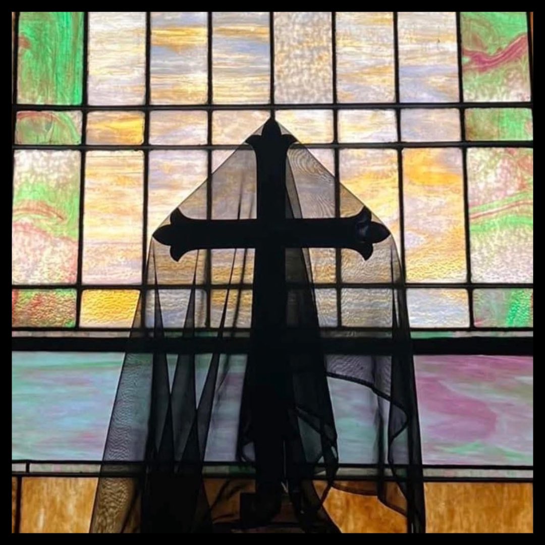 St Mark's Prattville tweet media