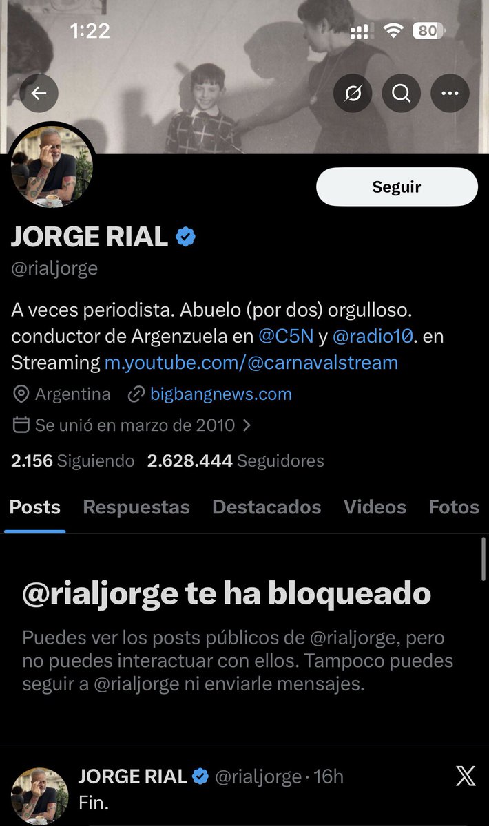 Eduardo Menoni tweet media