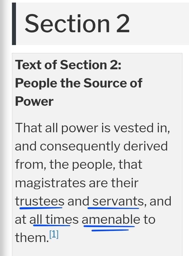 Riley Flack ⚖️ tweet media