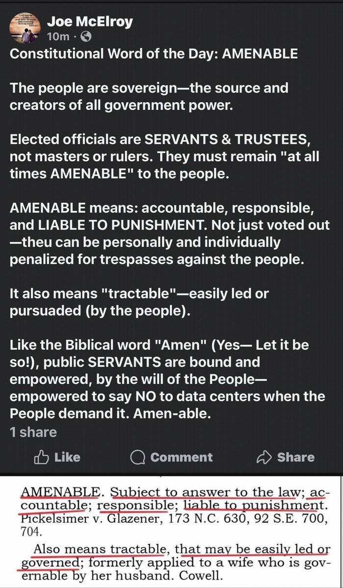 Riley Flack ⚖️ tweet media