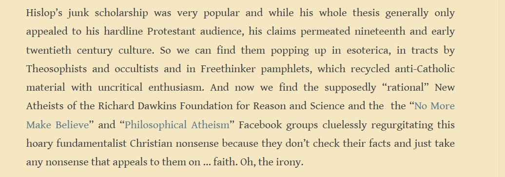 GoldenS81 tweet media