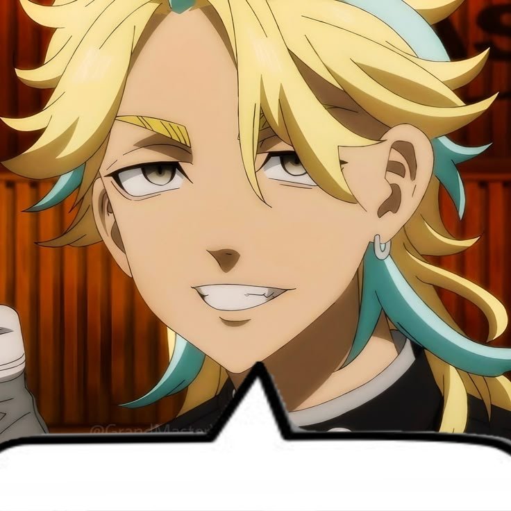 pao ☽☾ militante ringry tweet media