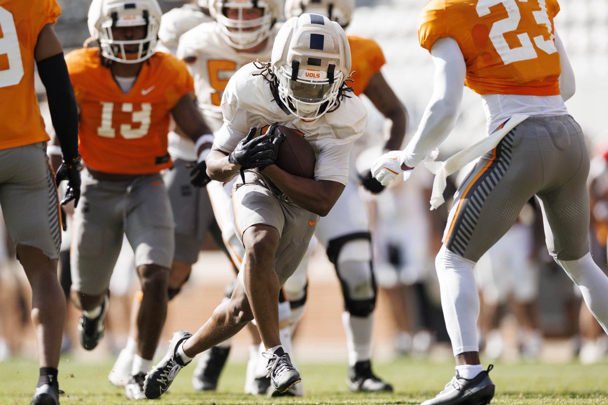 daune_morris's tweet photo. #GBO🍊 https://t.co/6ltJiK7xPi