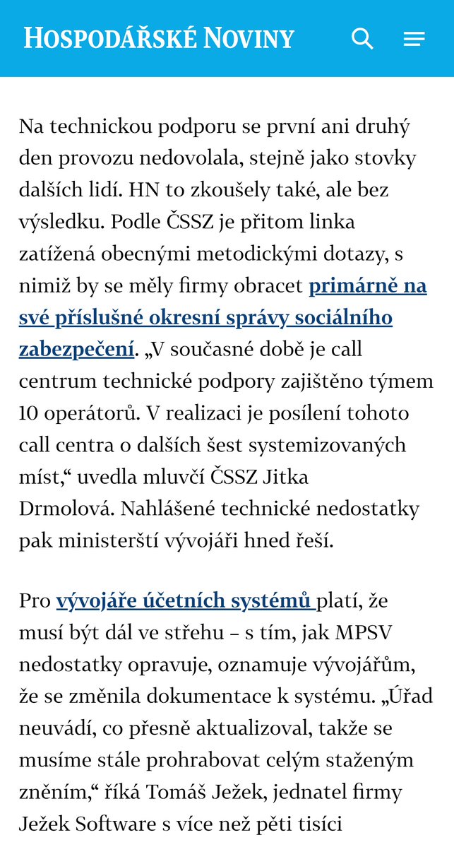 Nikol Soleil 🌞 tweet media