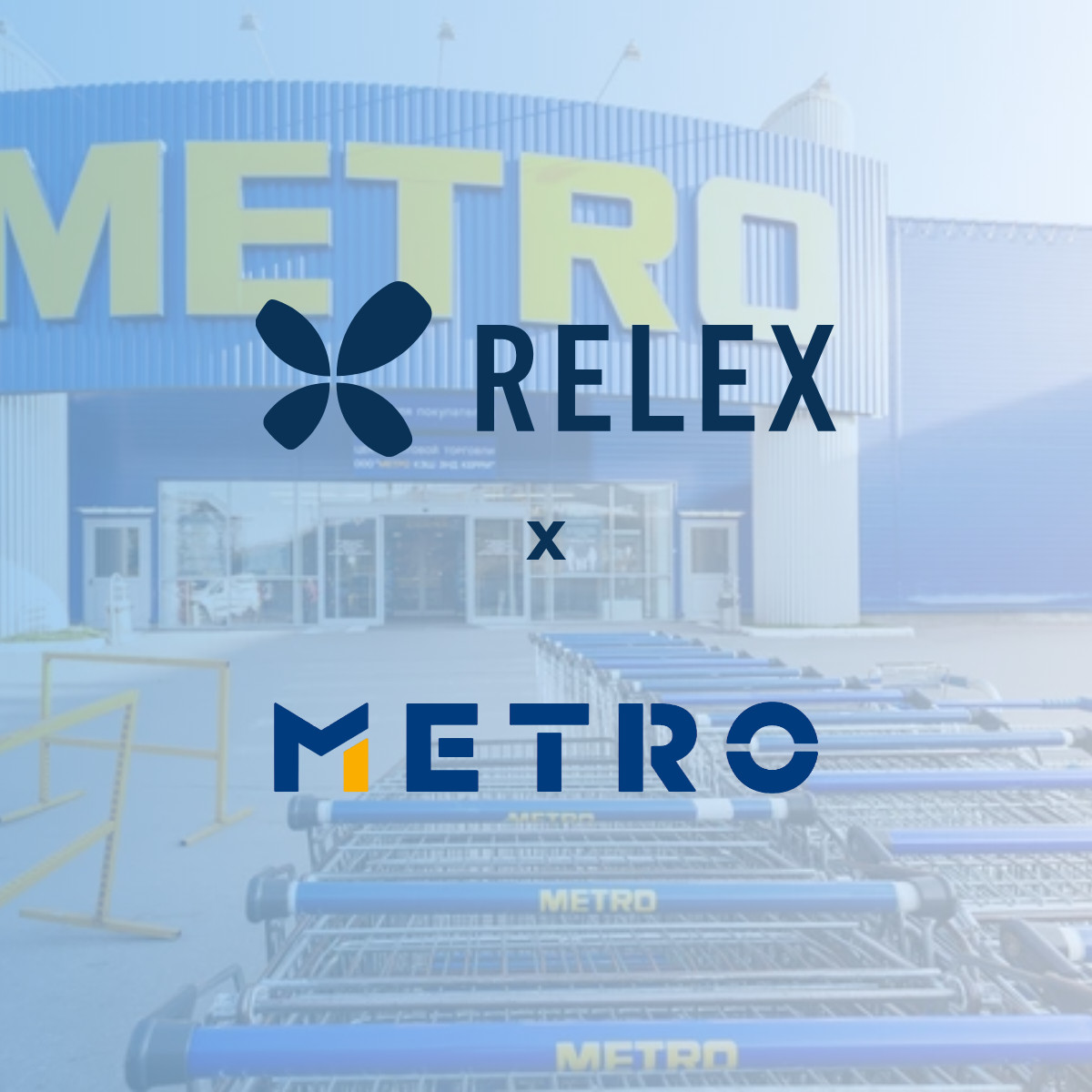 David Marcos tweet media