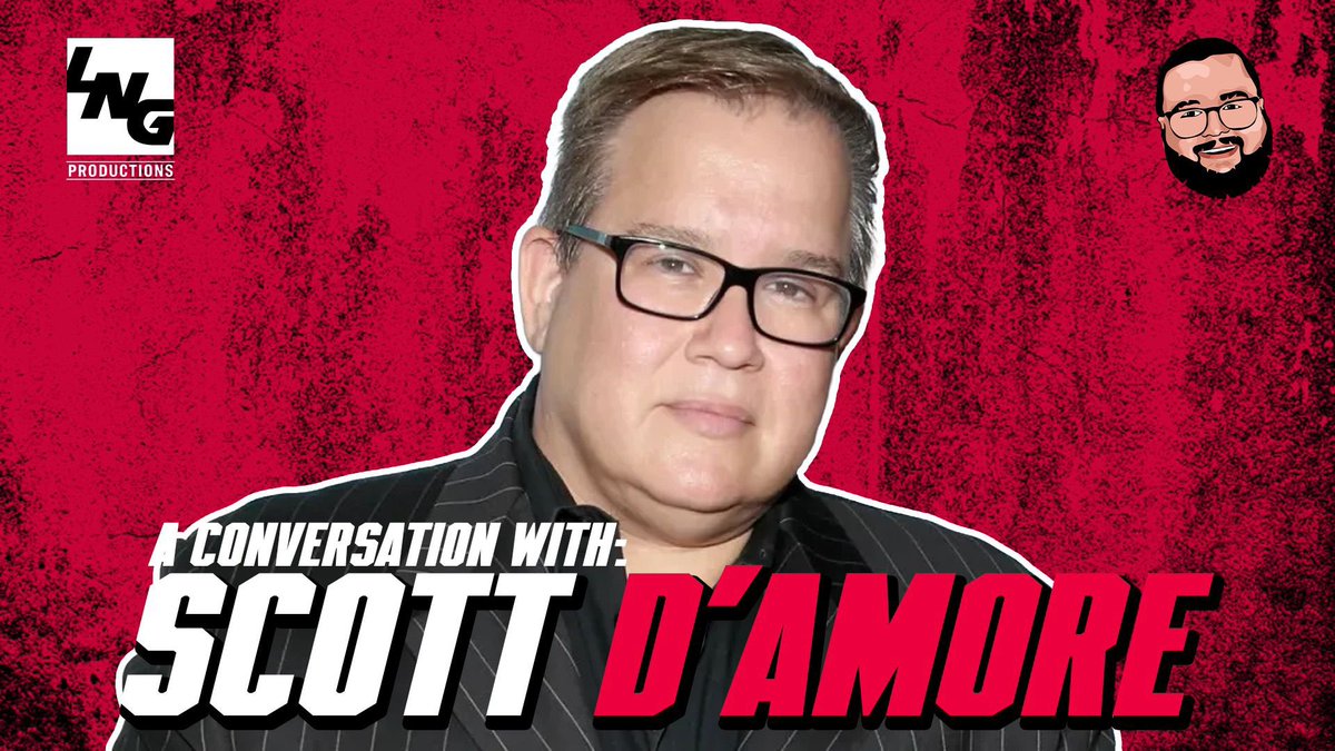 Late Night Grin tweet media