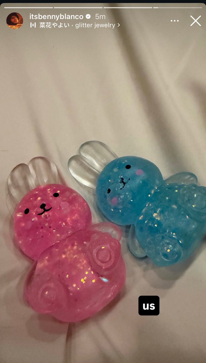 (fan account) ❤️🔥🐦🔥 tweet media