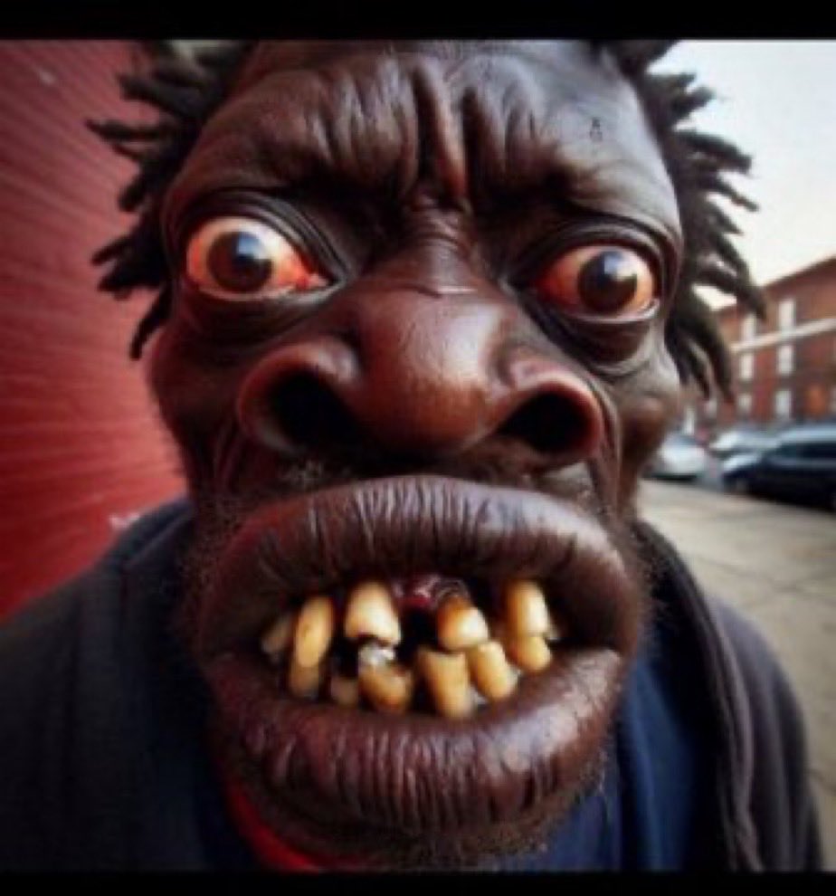 ZenoTheHermit tweet media