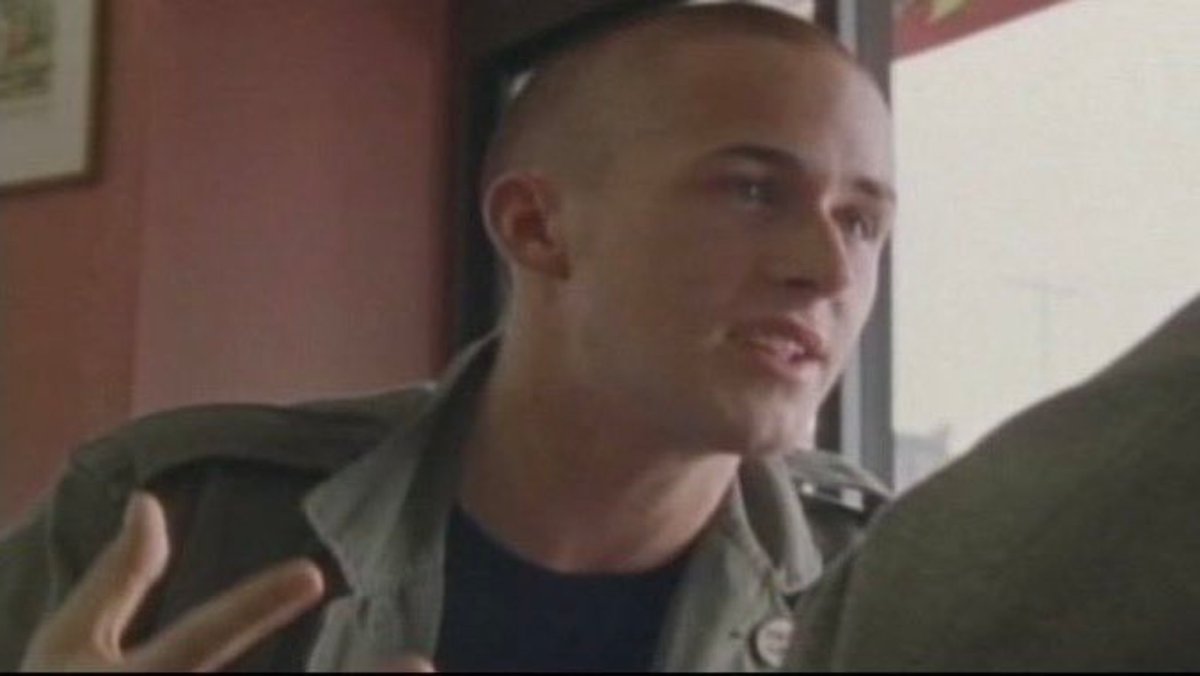 flying spaghetti groyper tweet media