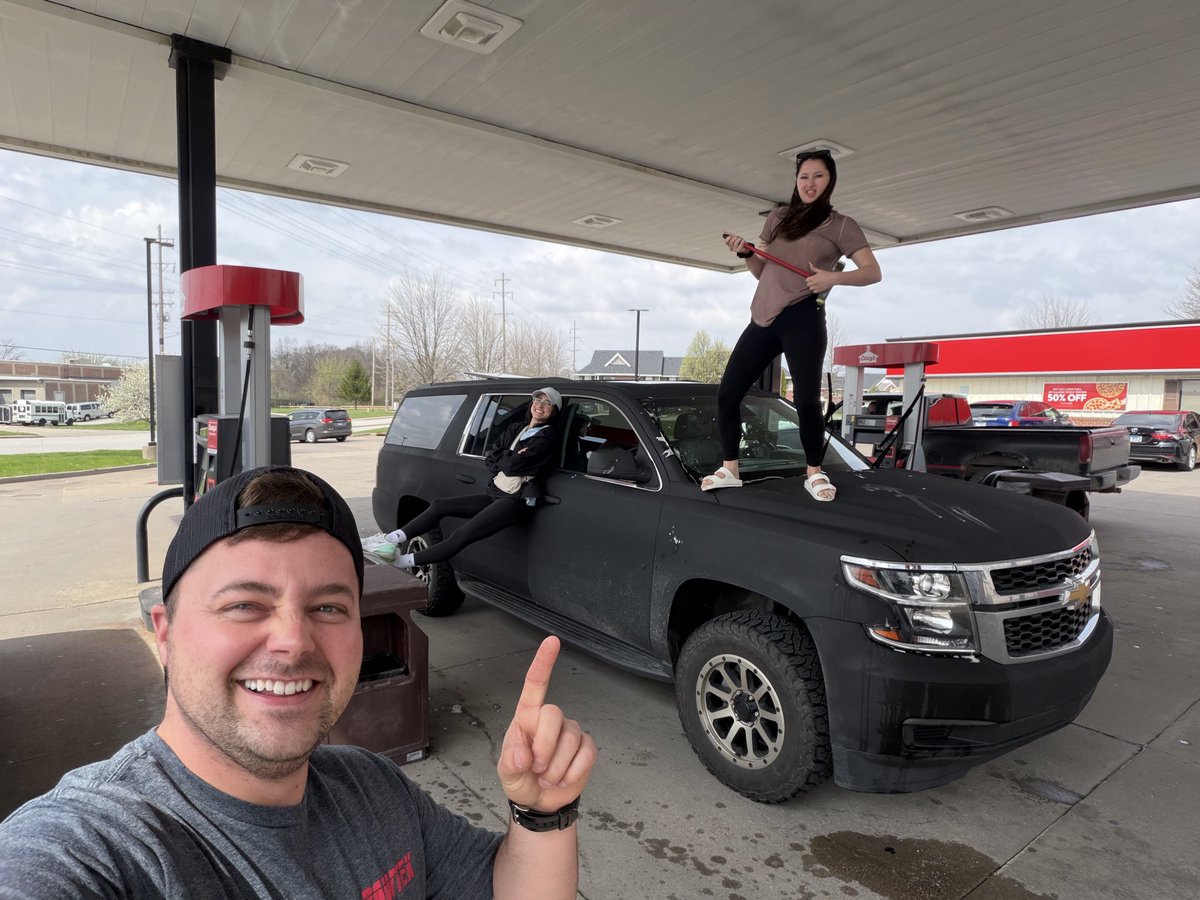 Luke Zim tweet media