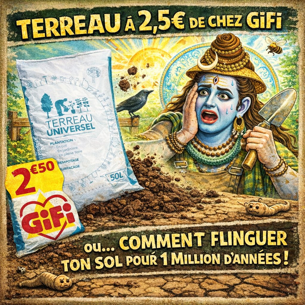 Go Woke Go Broke ⚜️🇫🇷✝️✡️🕉️ tweet media