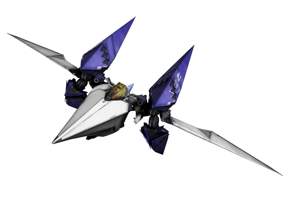 ChronoKatie - Now Playing Nier Replicant tweet media