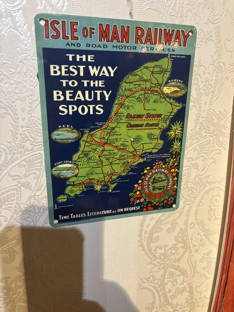 ワンダーパーラー　クラシカルメイド® tweet media