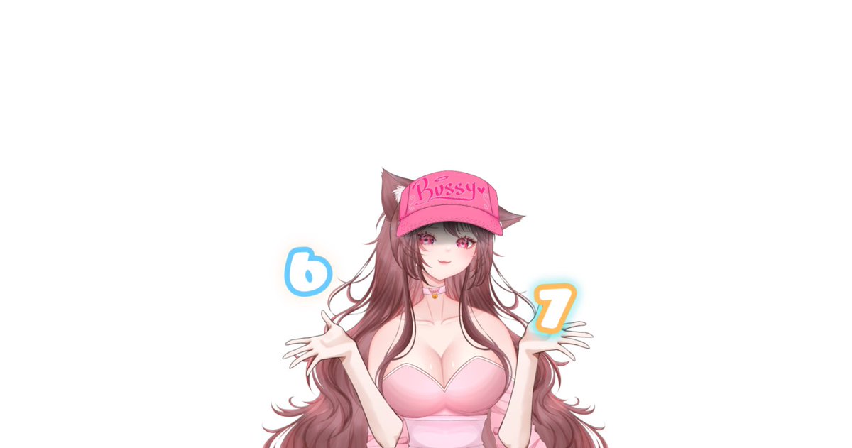 ♡ Weeaboothot ♡ tweet media