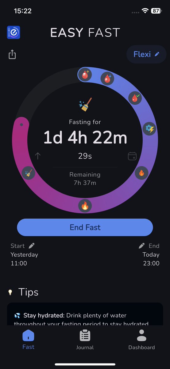 chiefkeeffan6767 tweet media