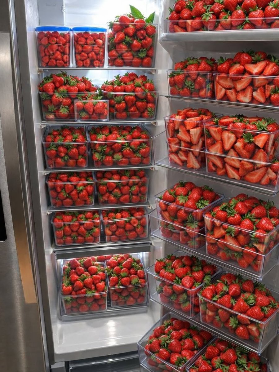 بحر 🌊 tweet media