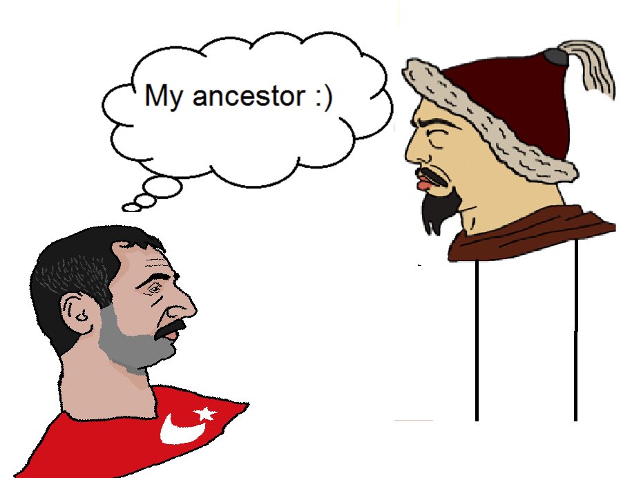 Giannis2 tweet media