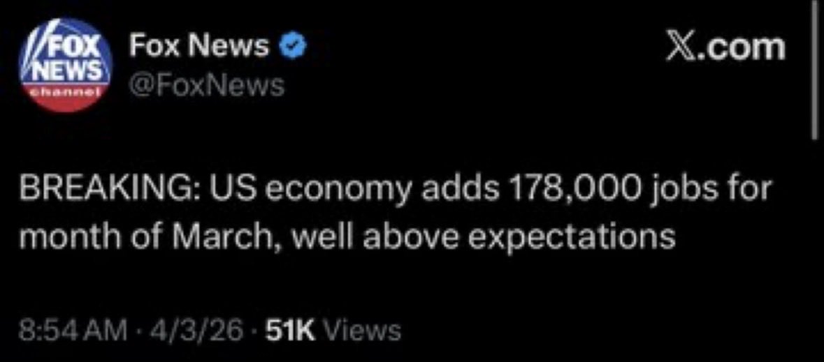 🇺🇸 Chloe 🇺🇸 tweet media