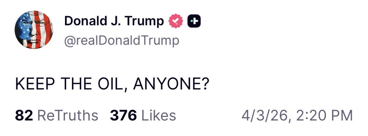 Art Candee 🍿🥤 tweet media